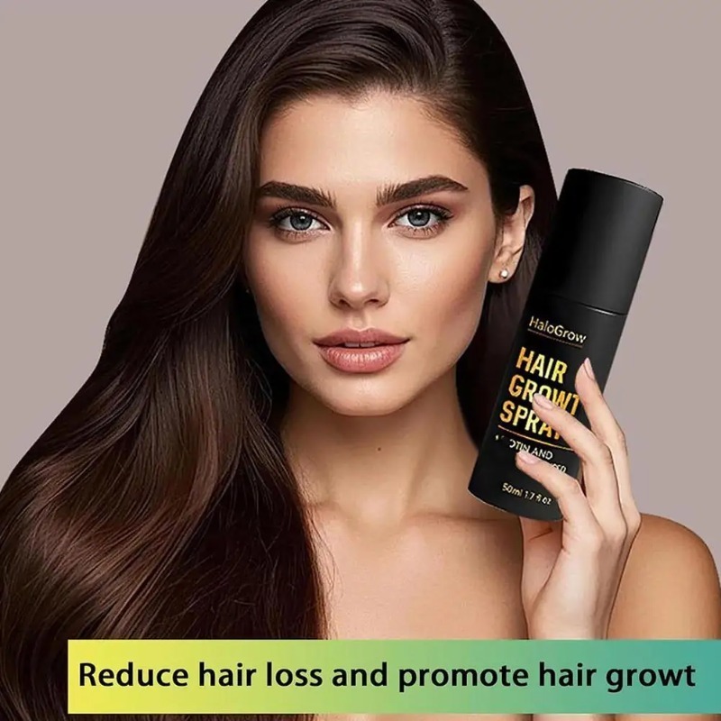 Hair Growth Serum Trengthening - Ingrown Hair Serum recensie en prijs