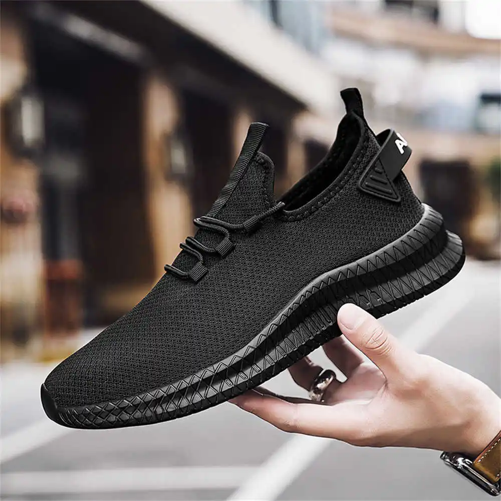 Demi-season Mesh Tenni Man Run - Men'S Grooming Uk recensie en prijs