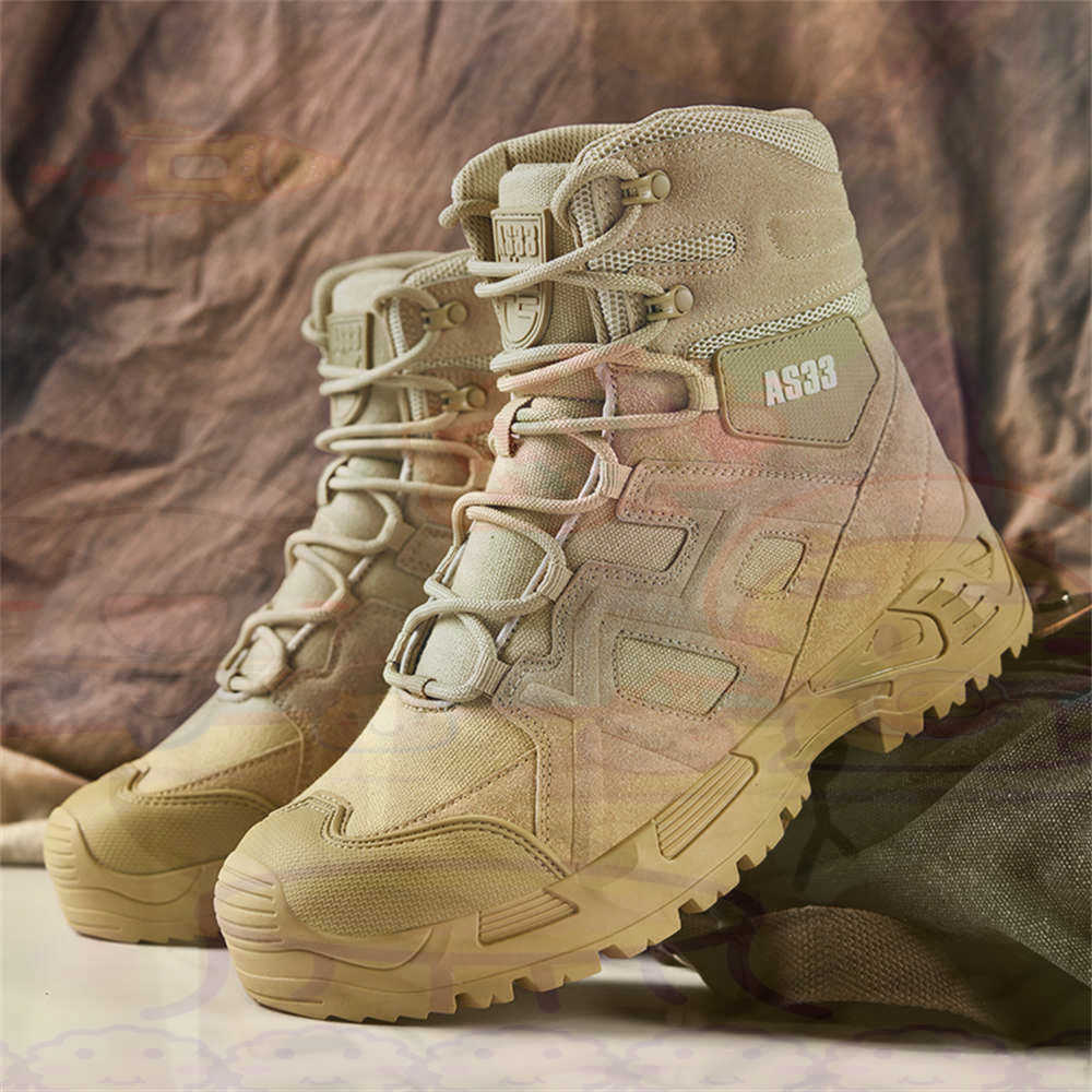 Height Up High Performance Siz - Men'S Grooming Uk recensie en prijs