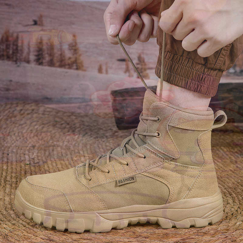 Without Heel Summer Size 45 Me - Men'S Grooming Uk recensie en prijs