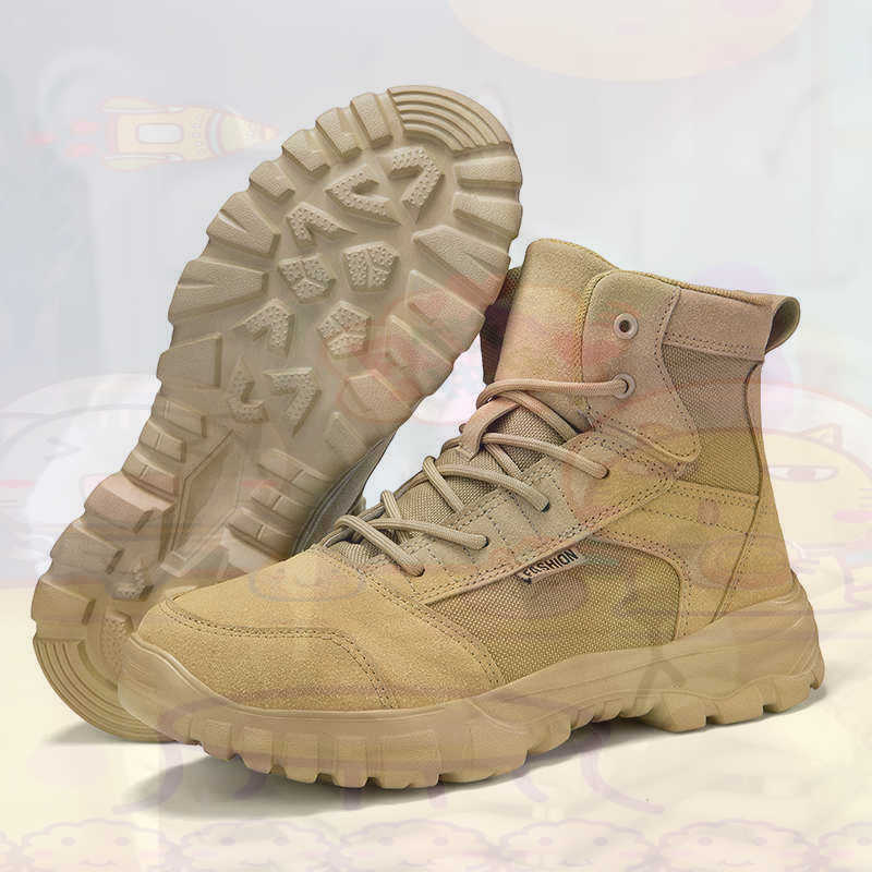 Without Heel Summer Size 45 Me - Men'S Grooming Uk recensie en prijs