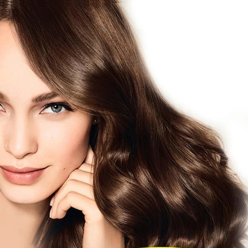 Fast Hair Growth Men Women Gin - Ingrown Hair Serum recensie en prijs