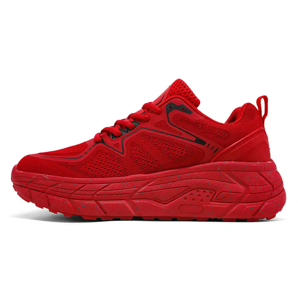 Does Not Slip Size 37 Shoes Si - Men'S Grooming Uk recensie en prijs