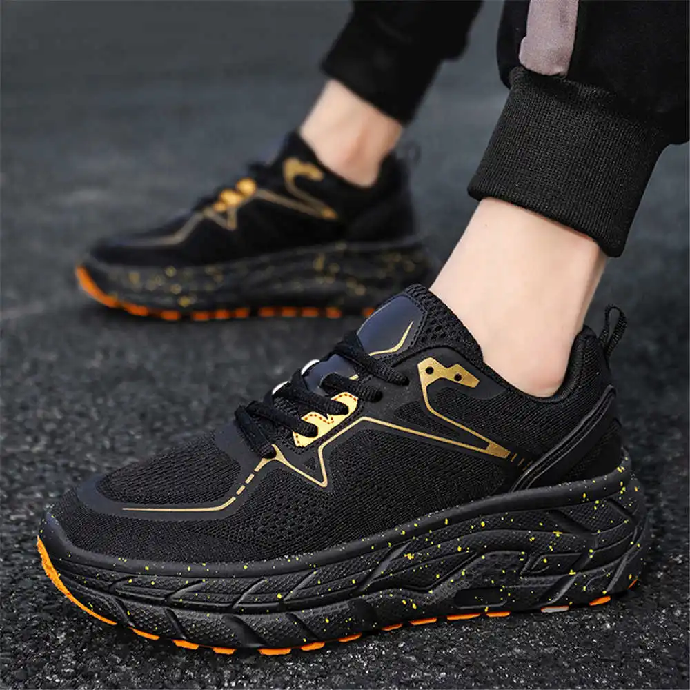 Does Not Slip Size 37 Shoes Si - Men'S Grooming Uk recensie en prijs