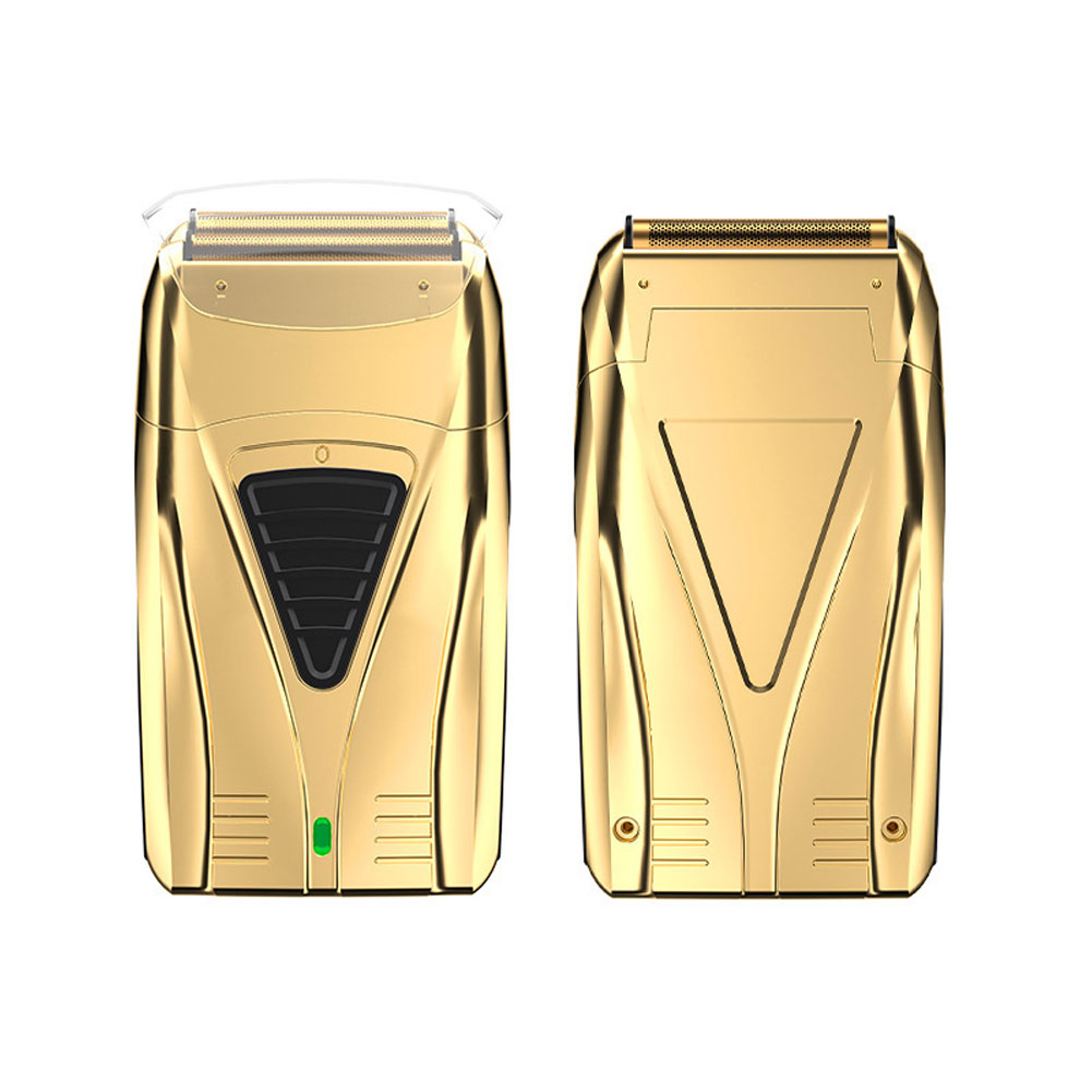 New Electric Rechargeable Shav - Men'S Grooming Blade recensie en prijs