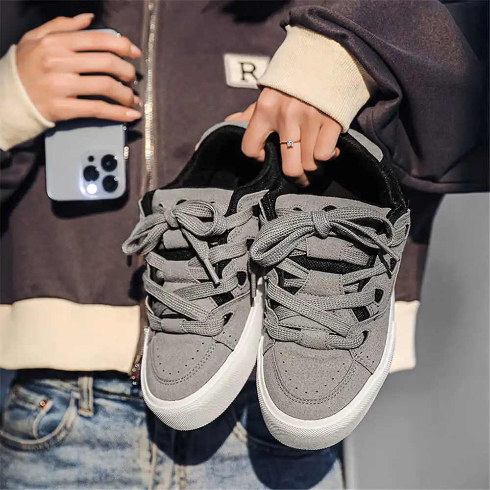 With Lacing Hiphop Women's Sch - Men'S Grooming Uk recensie en prijs
