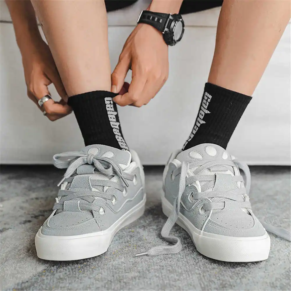 With Lacing Hiphop Women's Sch - Men'S Grooming Uk recensie en prijs