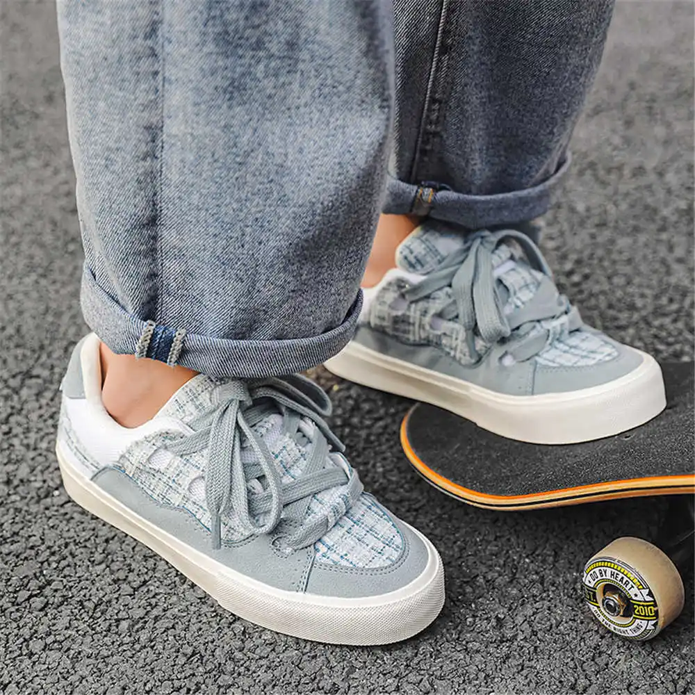 With Lacing Hiphop Women's Sch - Men'S Grooming Uk recensie en prijs