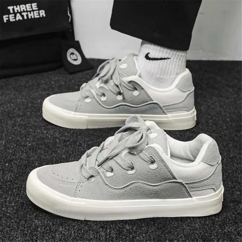 With Lacing Hiphop Women's Sch - Men'S Grooming Uk recensie en prijs