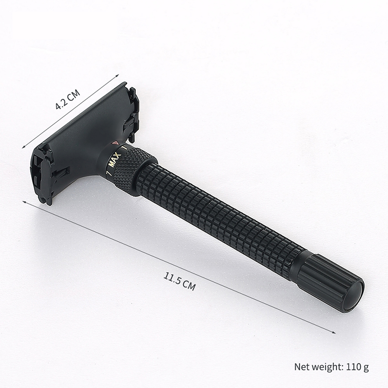 Adjustable Precision Men's Raz - Men'S Grooming Blade recensie en prijs