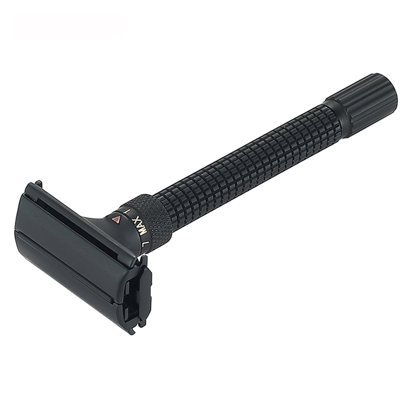 Adjustable Precision Men's Raz - Men'S Grooming Blade recensie en prijs