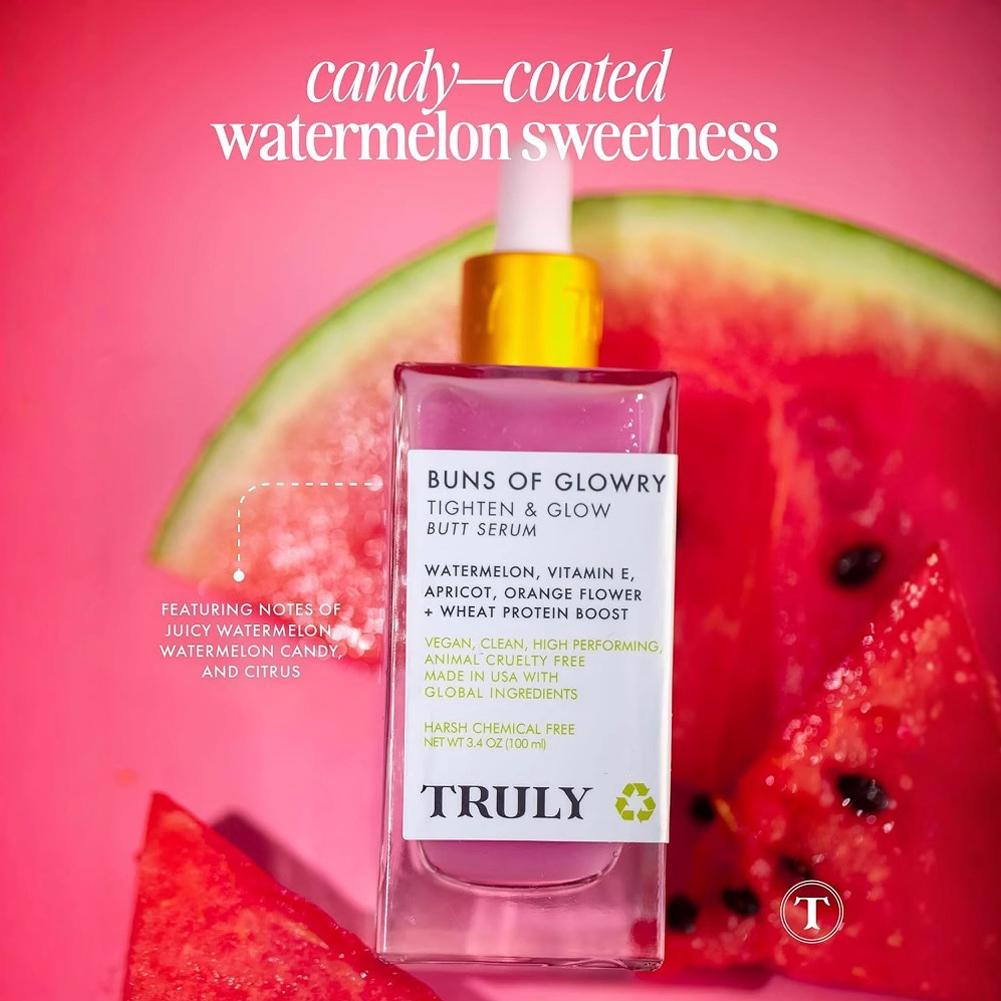 Strawberry & Vanilla After Sha - Ingrown Hair Serum recensie en prijs