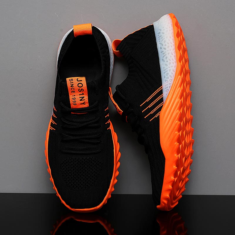 Plus Size Light Weight Air Mes - Men'S Grooming Uk recensie en prijs