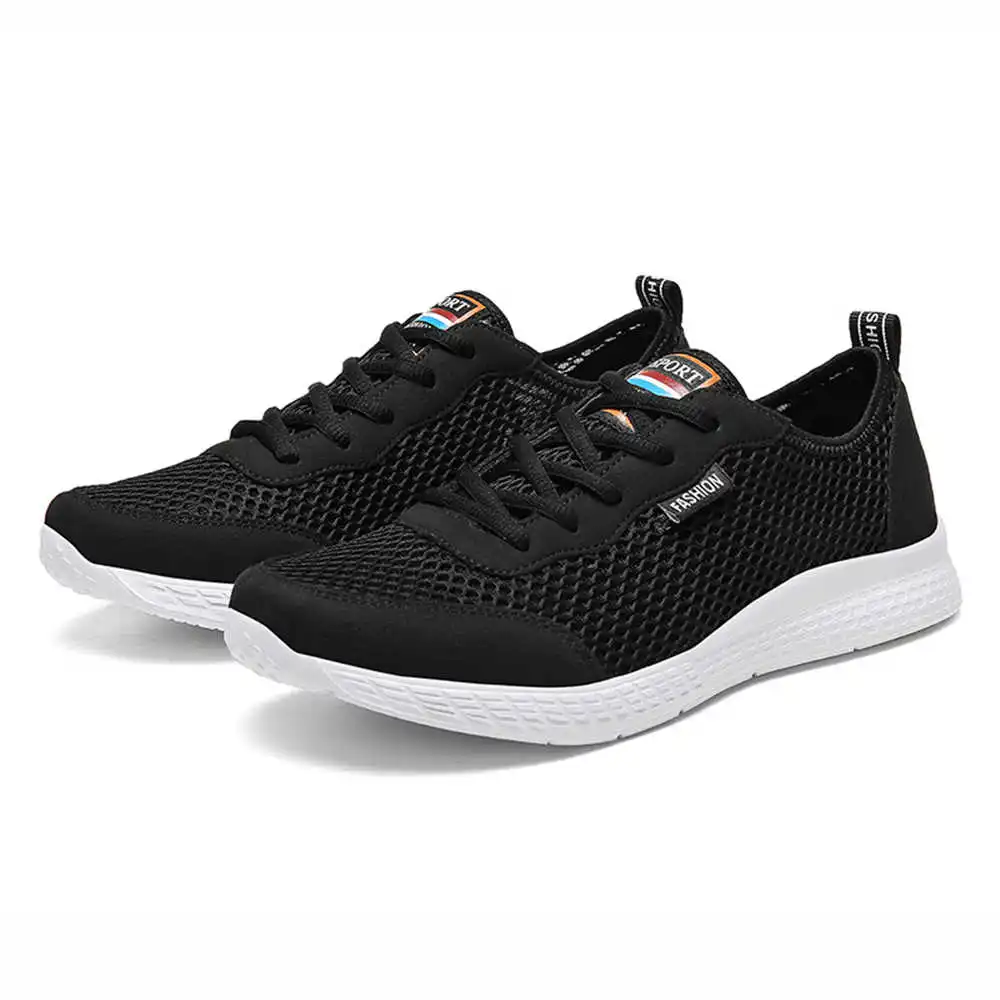 35-46 Breathable Light Blue Sn - Men'S Grooming Uk recensie en prijs
